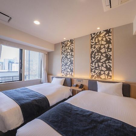 Hotel Sui Kyoto Kiyomizu Giommachi Exterior foto