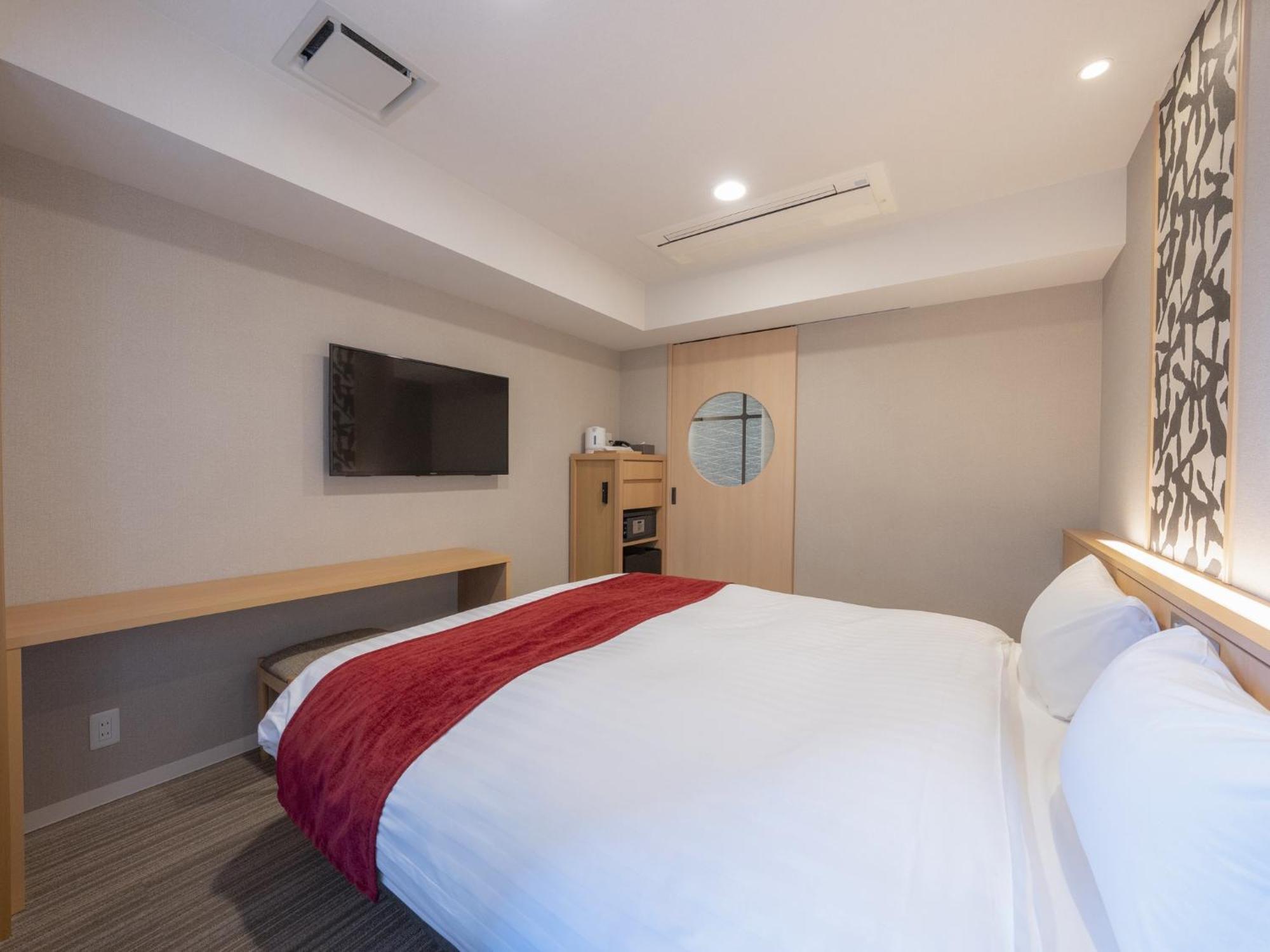 Hotel Sui Kyoto Kiyomizu Giommachi Exterior foto