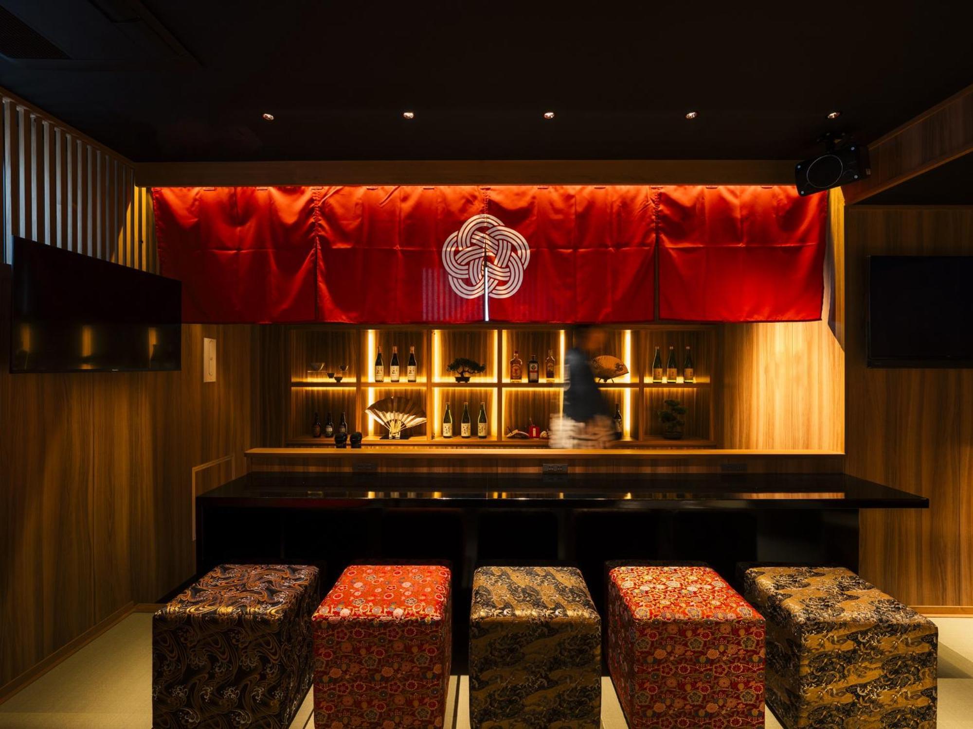 Hotel Sui Kyoto Kiyomizu Giommachi Exterior foto